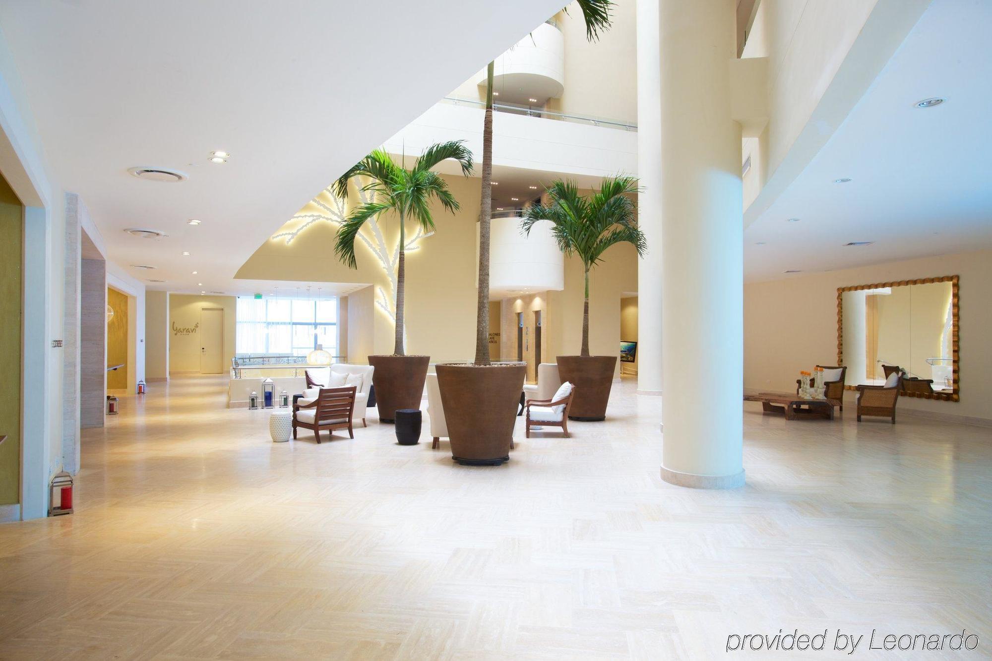 Hotel Or Cartagena Bagian luar foto